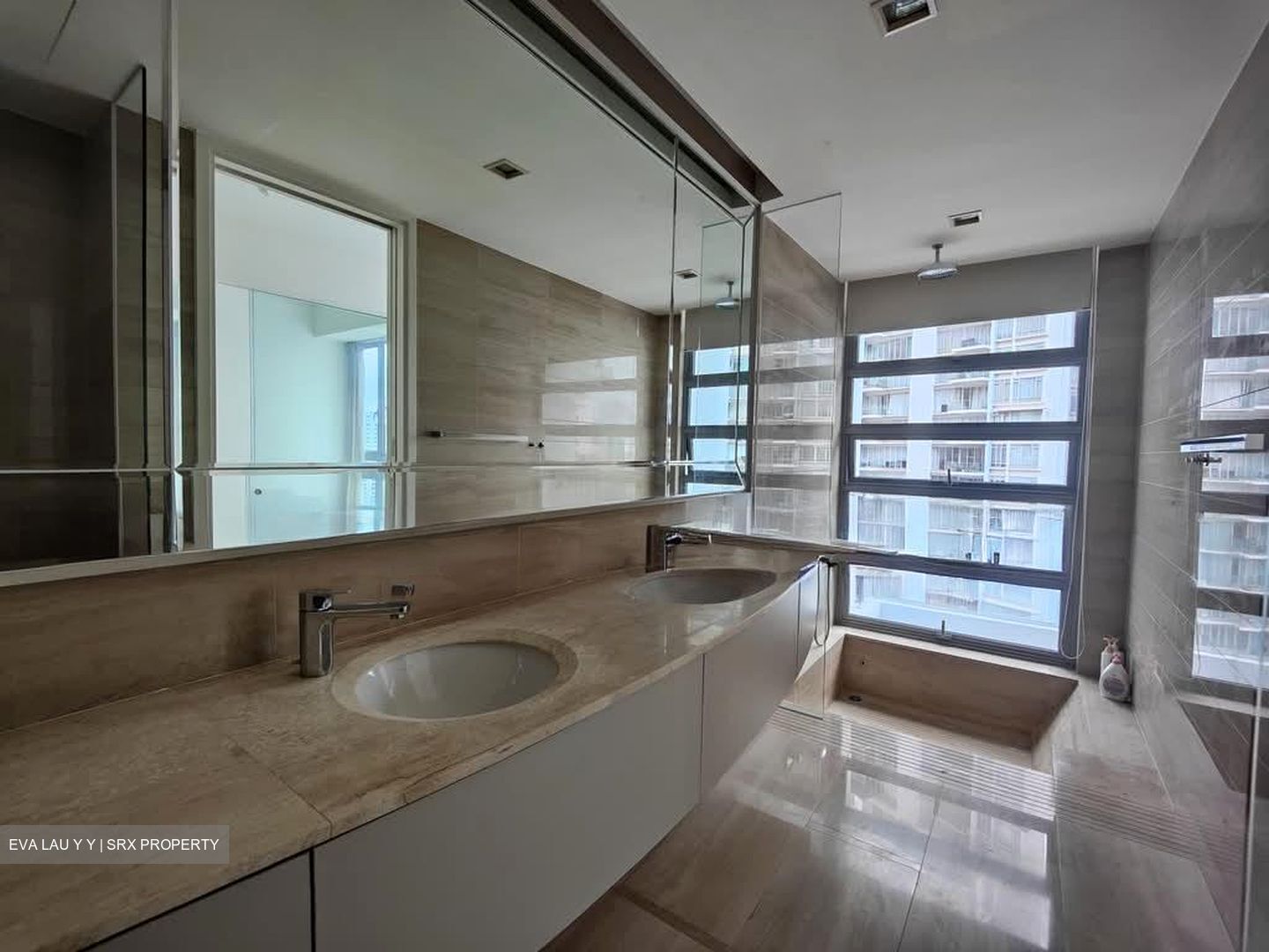The Trillium (D9), Condominium #584917131